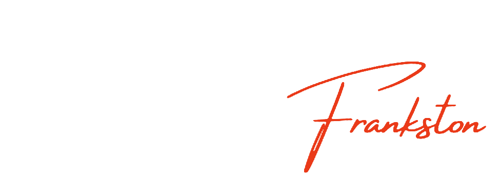 The Potter&rsquo;s House Christian Church Frankston